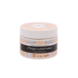 Louise XIV Intens voedend masker nutritif Louise XIV Intens voedend masker nutritif