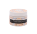 Intens voedend masker nutritif Intens voedend masker nutritif