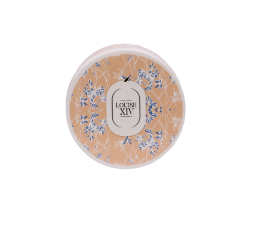Louise XIV Intens voedend masker nutritif Louise XIV Intens voedend masker nutritif