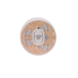 Louise XIV Intens voedend masker nutritif Louise XIV Intens voedend masker nutritif