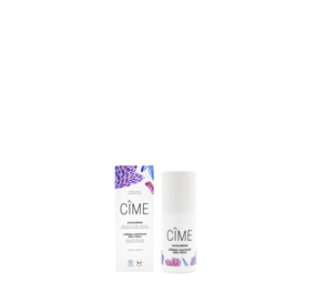 Cîme Honestly Aging Oogcrème Cîme Honestly Aging Oogcrème