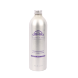 Tabitha James Kraan Unscented organic 4-in-1 conditioner 500ml
