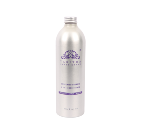 Tabitha James Kraan 4-in-1 conditioner  - Unscented