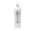 Unscented organic 4-in-1 conditioner 500ml