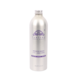 Tabitha James Kraan 4-in-1 conditioner 500ml - Unscented