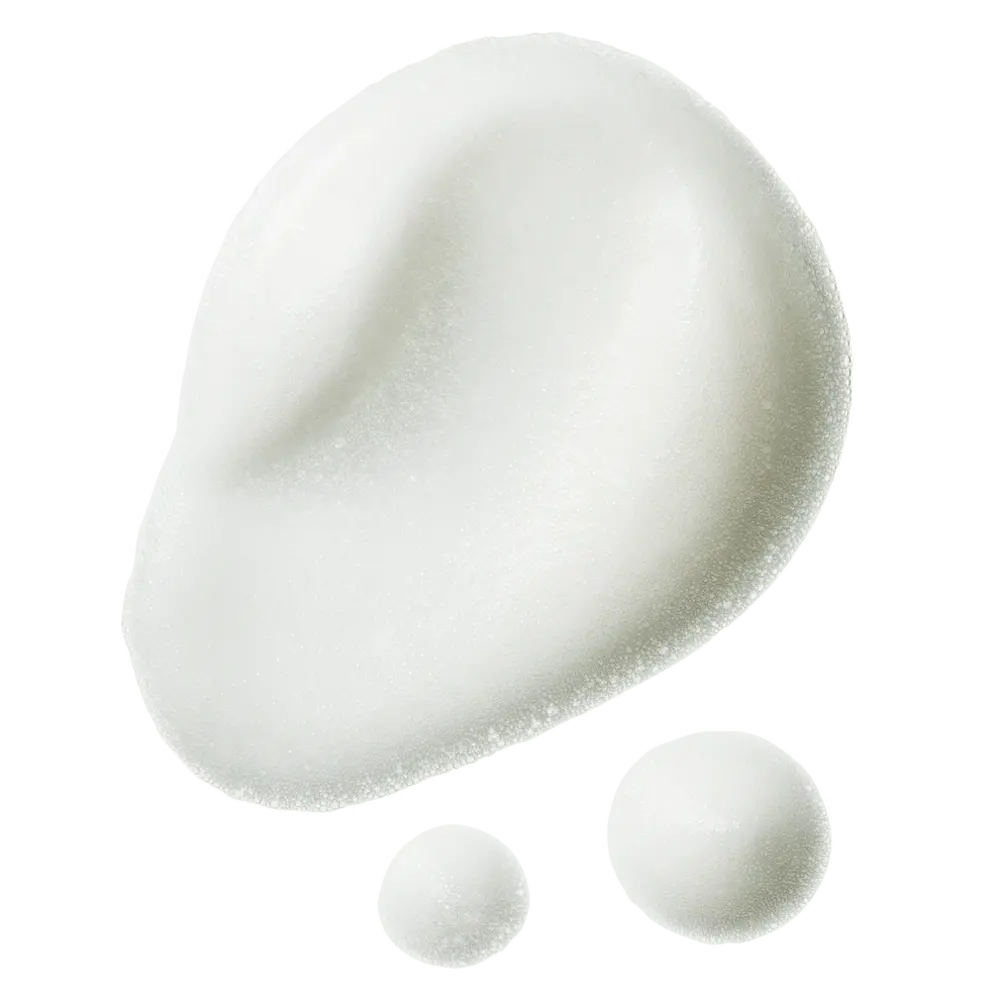 Bouclème Super Volumising Foam Bouclème Super Volumising Foam