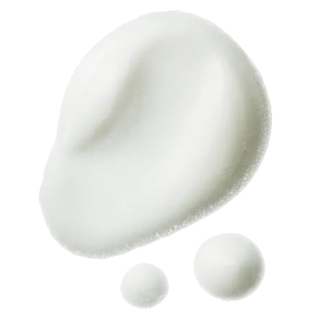 Bouclème Super Volumising Foam Bouclème Super Volumising Foam