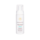 Innersense I Create Definition 6oz Innersense I Create Definition 6oz
