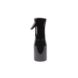 PureLou Merchandise Mist bottle 300ml PureLou Merchandise Mist bottle 300ml