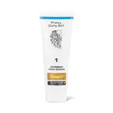 Pretty Curly Girl Peppermint Fresh Co-wash Pretty Curly Girl Peppermint Fresh Co-wash