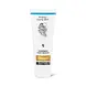 Pretty Curly Girl Peppermint Fresh Co-wash 250ml Pretty Curly Girl Peppermint Fresh Co-wash 250ml