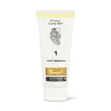 Pretty Curly Girl Reset Shampoo Pretty Curly Girl Reset Shampoo