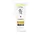 Reset Shampoo 250ml