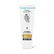 Pretty Curly Girl Peppermint Clean Shampoo 250ml Pretty Curly Girl Peppermint Clean Shampoo 250ml