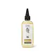 Pretty Curly Girl Multi-Use Oil 100ml Pretty Curly Girl Multi-Use Oil 100ml