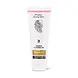 Pretty Curly Girl Magical Flexseed Gel 250ml Pretty Curly Girl Magical Flexseed Gel 250ml