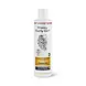 Pretty Curly Girl Flaxseed Styling Serum 250ml Pretty Curly Girl Flaxseed Styling Serum 250ml