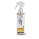Pretty Curly Girl Rose Water Refresh Spray 200ml Pretty Curly Girl Rose Water Refresh Spray 200ml