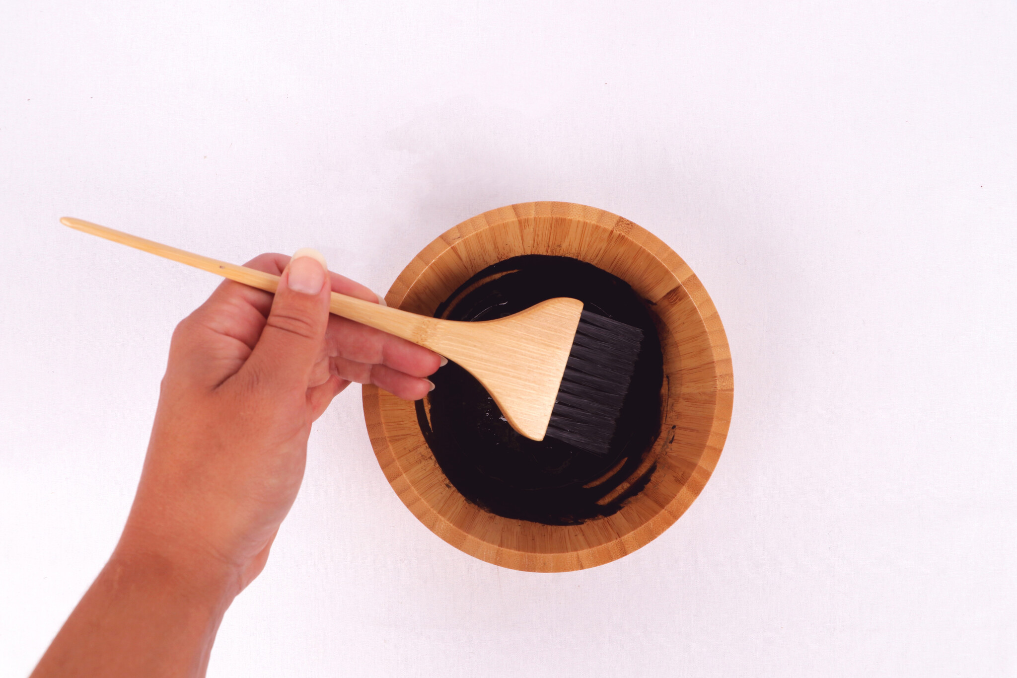 Plantenkleuringen: do's and don'ts