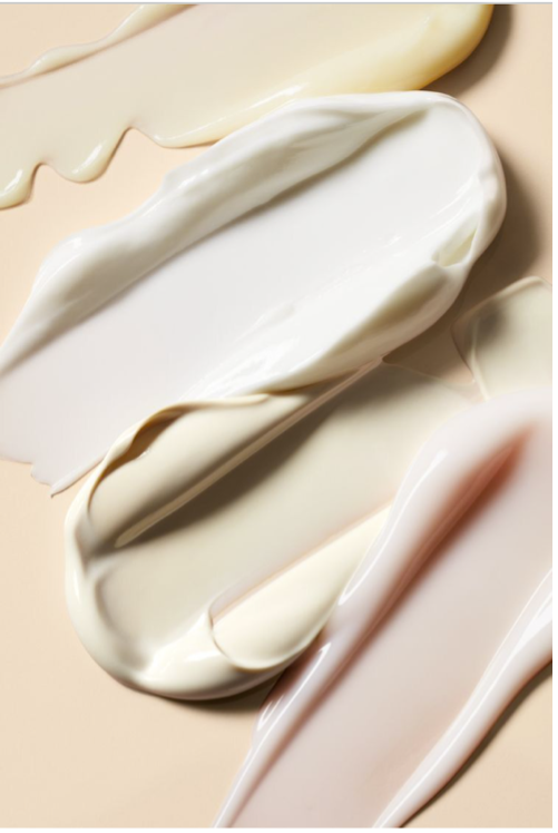 Betekent de vervaldatum van producten echt iets?  Betekent de vervaldatum van producten echt iets?