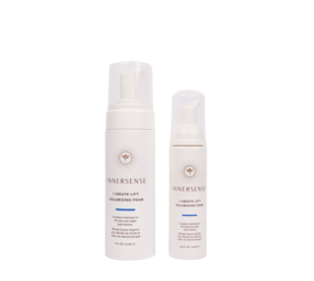 Innersense I Create Lift Volumizing Foam Innersense I Create Lift Volumizing Foam