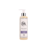 Bio Hair 4 Seizoenen Care Conditioner Bio Hair 4 Seizoenen Care Conditioner