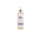 4 Seizoenen Care Conditioner 200ml