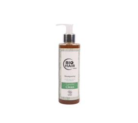 Bio Hair 4 seizoenen Shampoo Bio Hair 4 seizoenen Shampoo