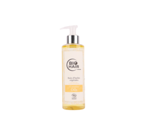 Bio Hair 4 seizoenen Olie Bio Hair 4 seizoenen Olie