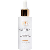 Innersense Hair Renew Daily Active Serum 1oz.