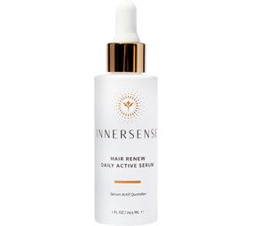Innersense Hair Renew Daily Active Serum