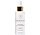 Hair Renew Daily Active Serum 1oz.