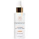 Innersense Hair Renew Daily Active Serum Innersense Hair Renew Daily Active Serum