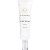 Innersense Hair Renew Pre Wash Treatment Innersense Hair Renew Pre Wash Treatment
