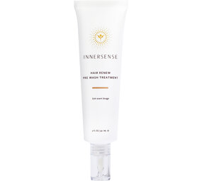 Innersense Hair Renew Pre Wash Treatment 2oz. Innersense Hair Renew Pre Wash Treatment 2oz.