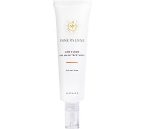 Innersense Hair Renew Pre Wash Treatment