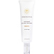 Innersense Hair Renew Pre Wash Treatment