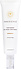 Hair Renew Pre Wash Treatment Hair Renew Pre Wash Treatment