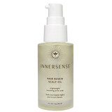 Innersense Hair Renew Scalp Oil 1oz.
