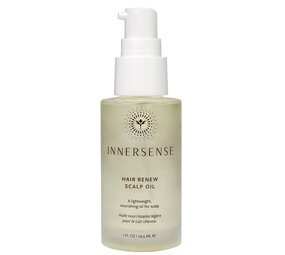 Innersense Hair Renew Scalp Oil 1oz.