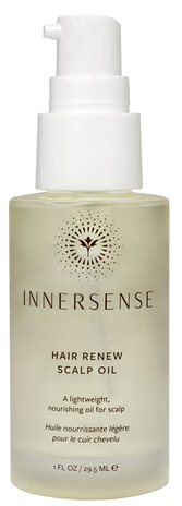 Innersense Hair Renew Scalp Oil 1oz.