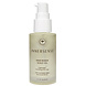 Innersense Hair Renew Scalp Oil