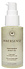 Hair Renew Scalp Oil