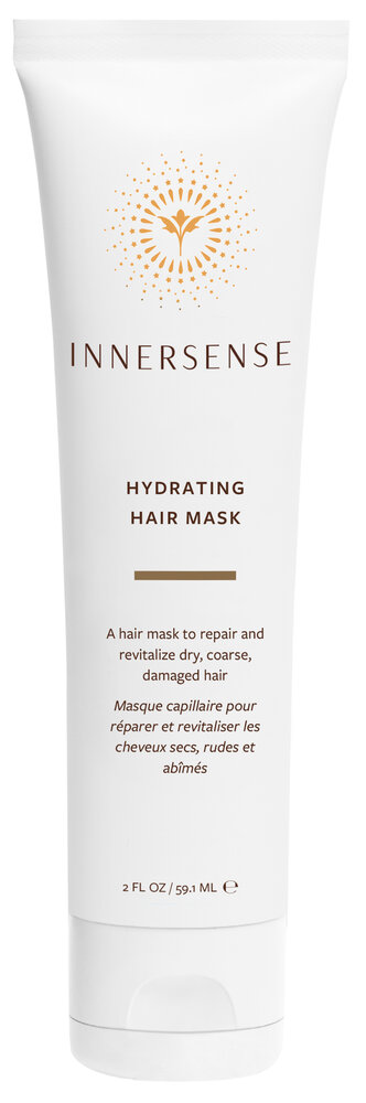Innersense Hydrating Hair Masque Innersense Hydrating Hair Masque