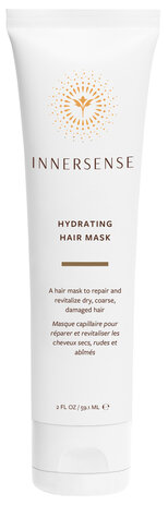 Innersense Hydrating Hair Masque Innersense Hydrating Hair Masque