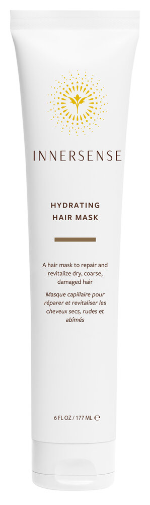 Innersense Hydrating Hair Masque Innersense Hydrating Hair Masque