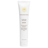 Innersense Hydrating Hair Masque Innersense Hydrating Hair Masque