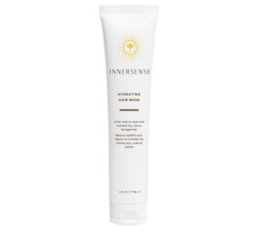 Innersense Hydrating Hair Masque Innersense Hydrating Hair Masque