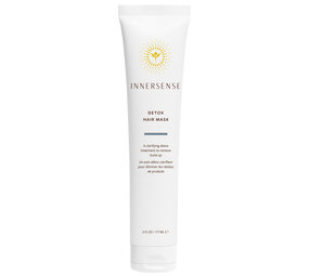 Innersense Detox hair mask Innersense Detox hair mask