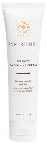 Innersense Serenity Smoothing Cream Innersense Serenity Smoothing Cream